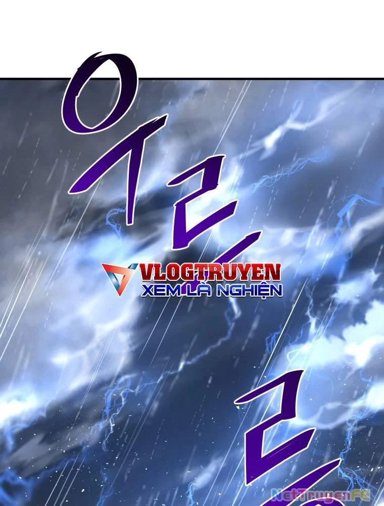 Thần Thoại Mất Tích Và Thiên Tài Pháp Thuật Chapter 20 - Trang 38