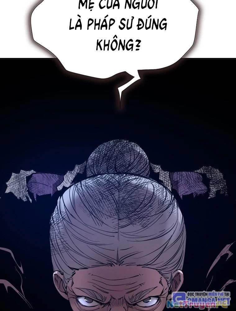 Thần Thoại Mất Tích Và Thiên Tài Pháp Thuật Chapter 20 - Trang 4