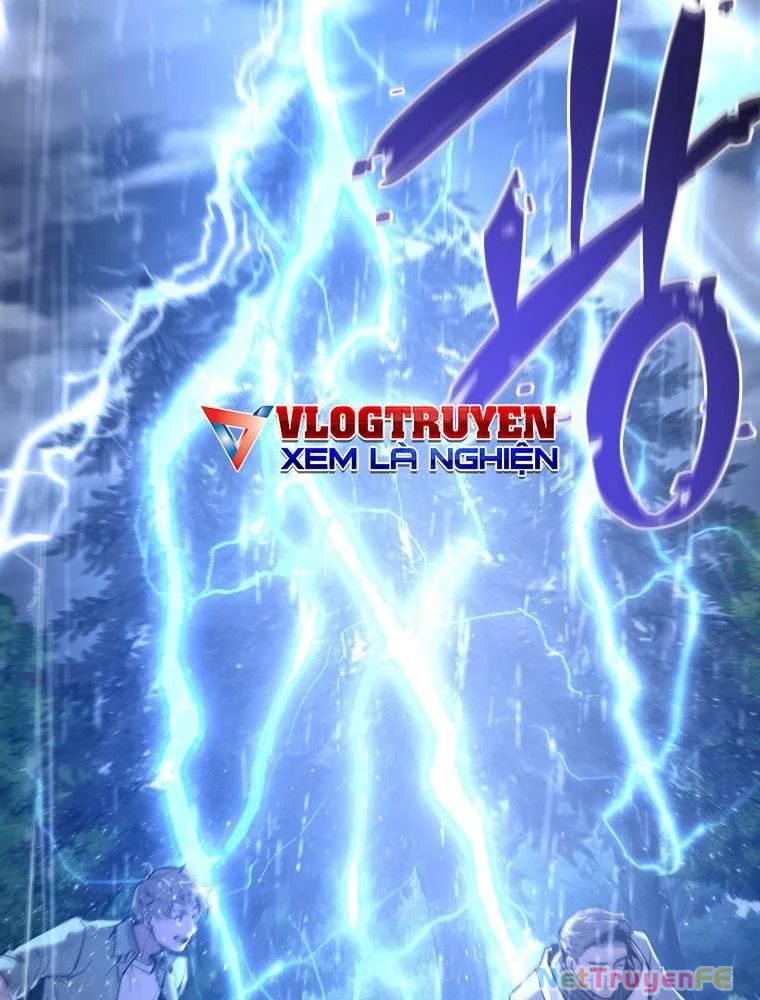 Thần Thoại Mất Tích Và Thiên Tài Pháp Thuật Chapter 20 - Trang 41