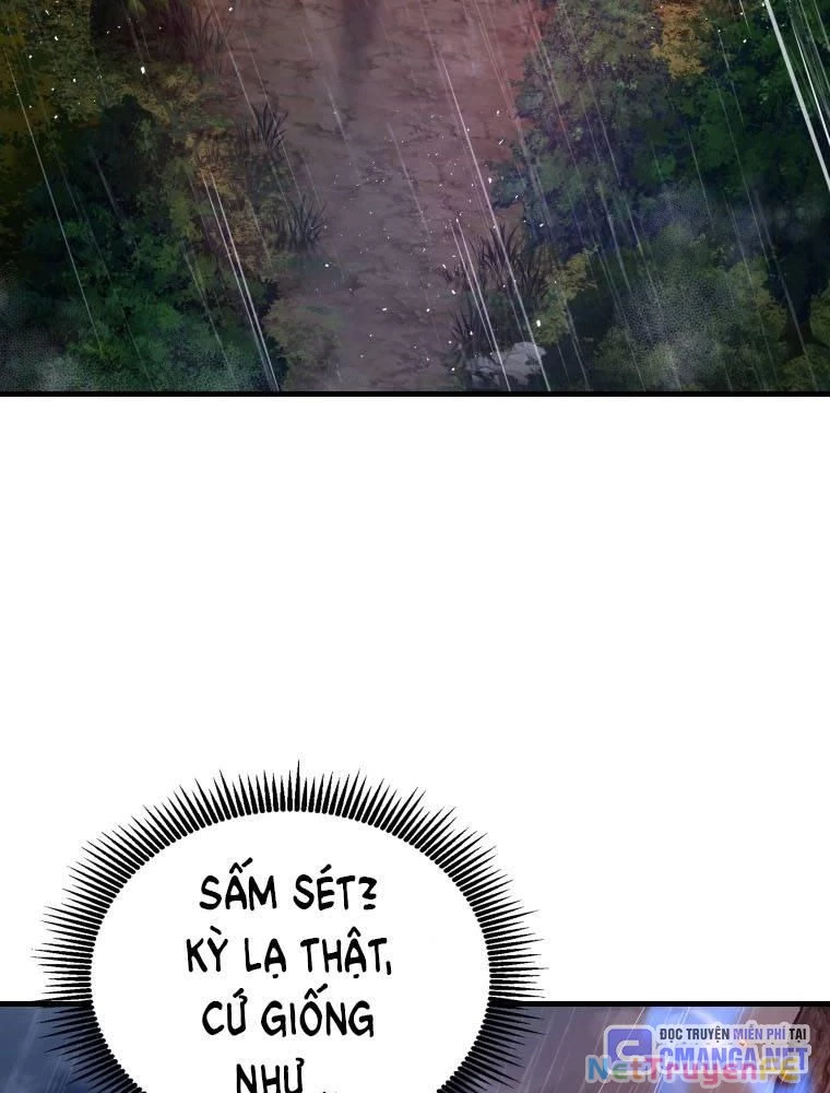 Thần Thoại Mất Tích Và Thiên Tài Pháp Thuật Chapter 20 - Trang 46
