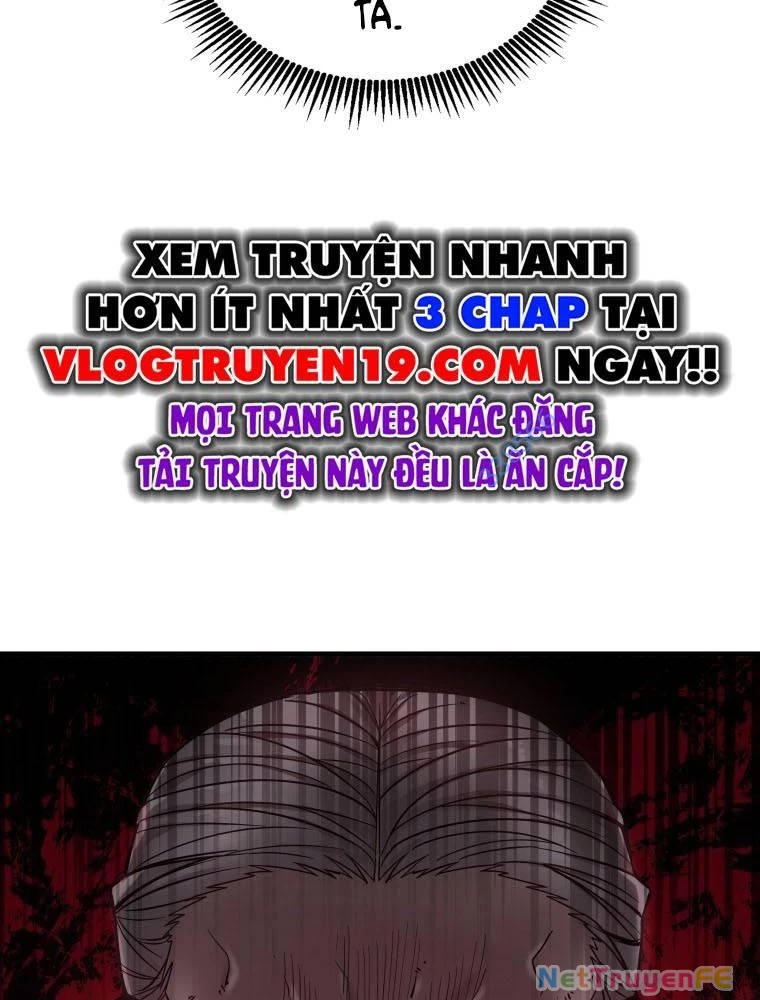 Thần Thoại Mất Tích Và Thiên Tài Pháp Thuật Chapter 20 - Trang 48