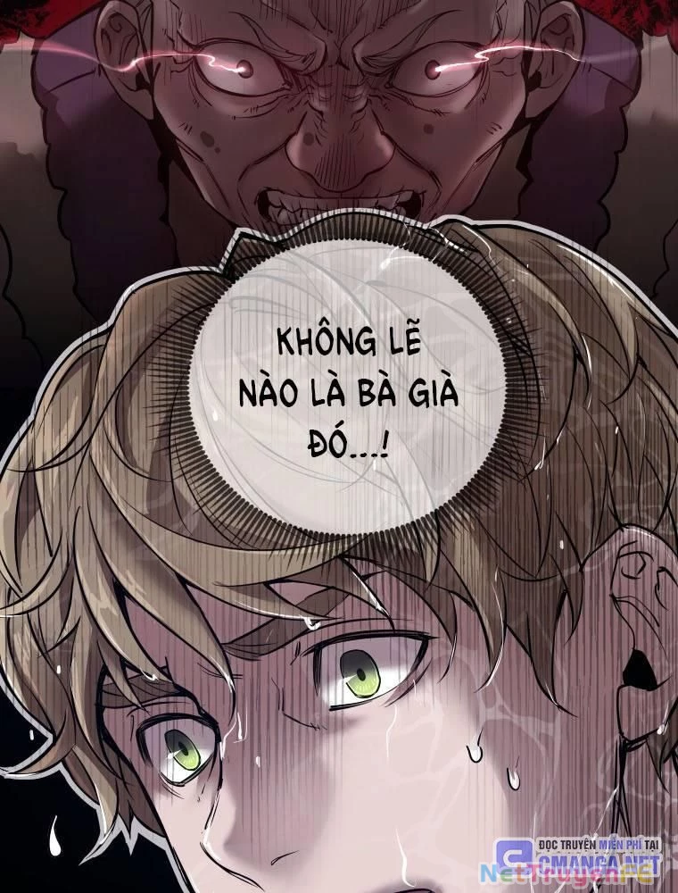 Thần Thoại Mất Tích Và Thiên Tài Pháp Thuật Chapter 20 - Trang 49
