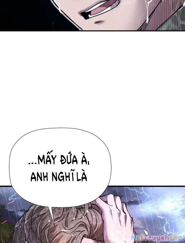 Thần Thoại Mất Tích Và Thiên Tài Pháp Thuật Chapter 20 - Trang 50