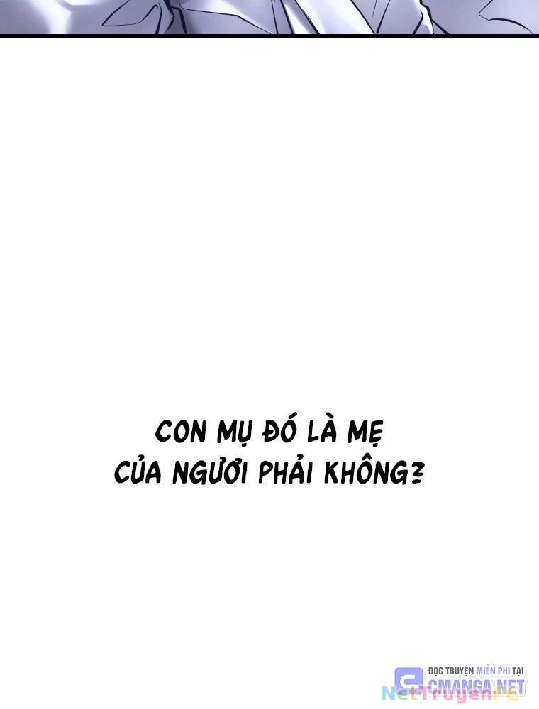 Thần Thoại Mất Tích Và Thiên Tài Pháp Thuật Chapter 20 - Trang 7
