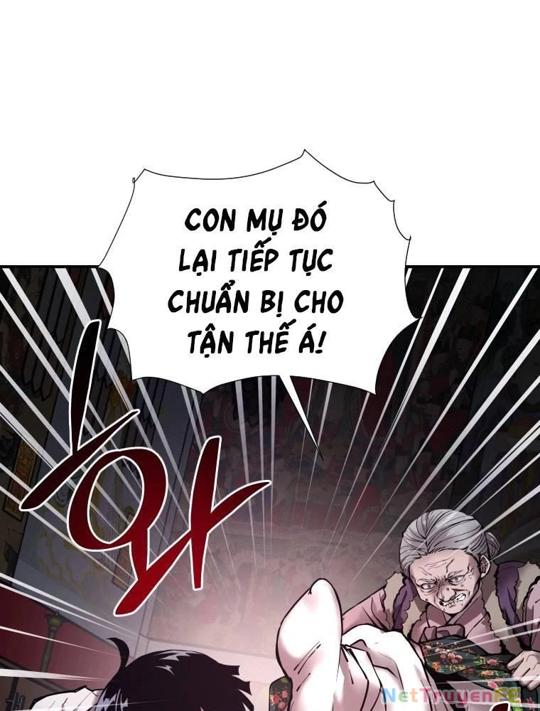 Thần Thoại Mất Tích Và Thiên Tài Pháp Thuật Chapter 20 - Trang 8