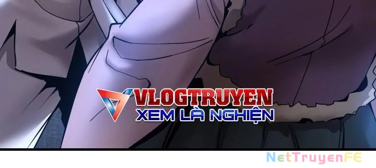 Thần Thoại Mất Tích Và Thiên Tài Pháp Thuật Chapter 21 - Trang 11