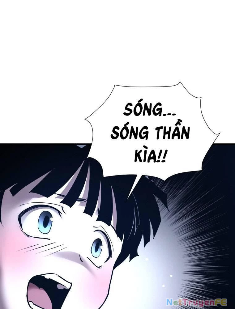 Thần Thoại Mất Tích Và Thiên Tài Pháp Thuật Chapter 21 - Trang 12