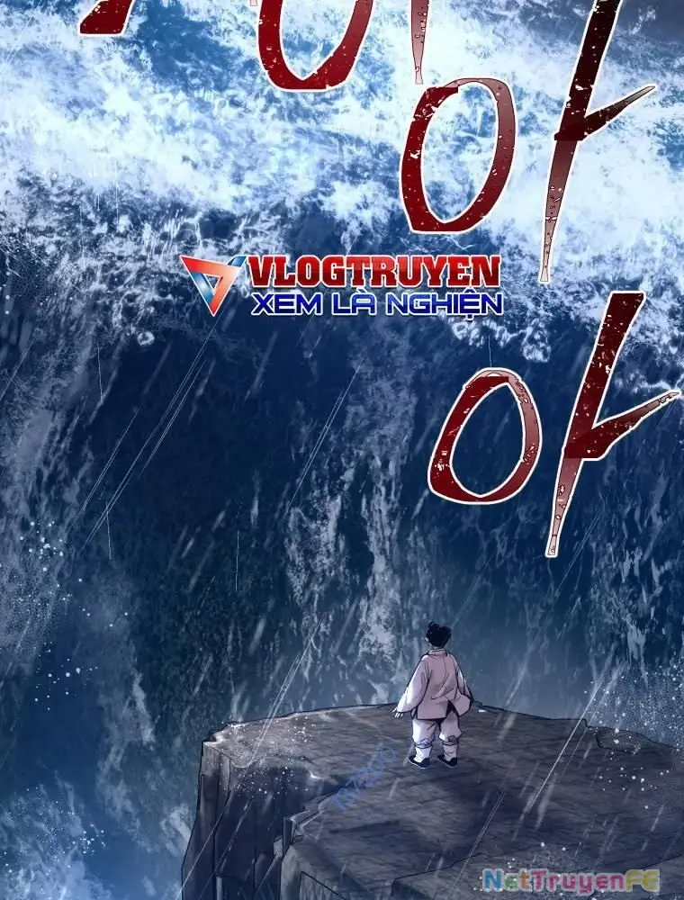 Thần Thoại Mất Tích Và Thiên Tài Pháp Thuật Chapter 21 - Trang 18
