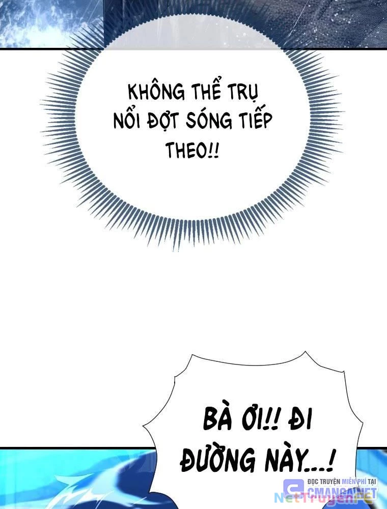 Thần Thoại Mất Tích Và Thiên Tài Pháp Thuật Chapter 21 - Trang 19