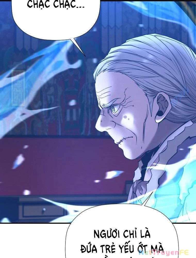 Thần Thoại Mất Tích Và Thiên Tài Pháp Thuật Chapter 21 - Trang 21