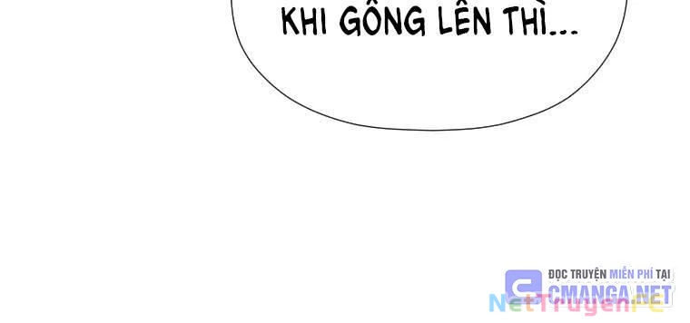 Thần Thoại Mất Tích Và Thiên Tài Pháp Thuật Chapter 21 - Trang 22