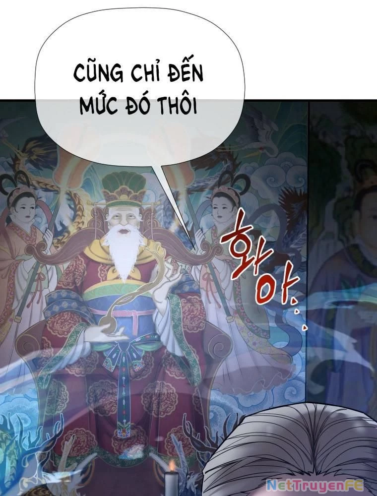 Thần Thoại Mất Tích Và Thiên Tài Pháp Thuật Chapter 21 - Trang 23