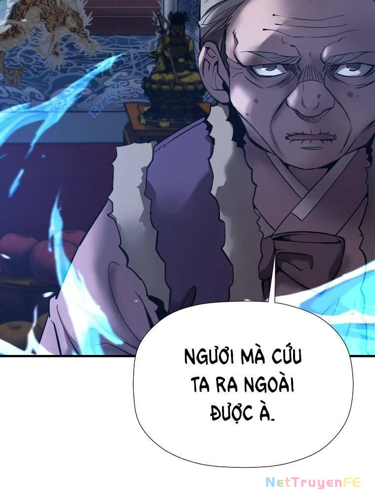 Thần Thoại Mất Tích Và Thiên Tài Pháp Thuật Chapter 21 - Trang 24