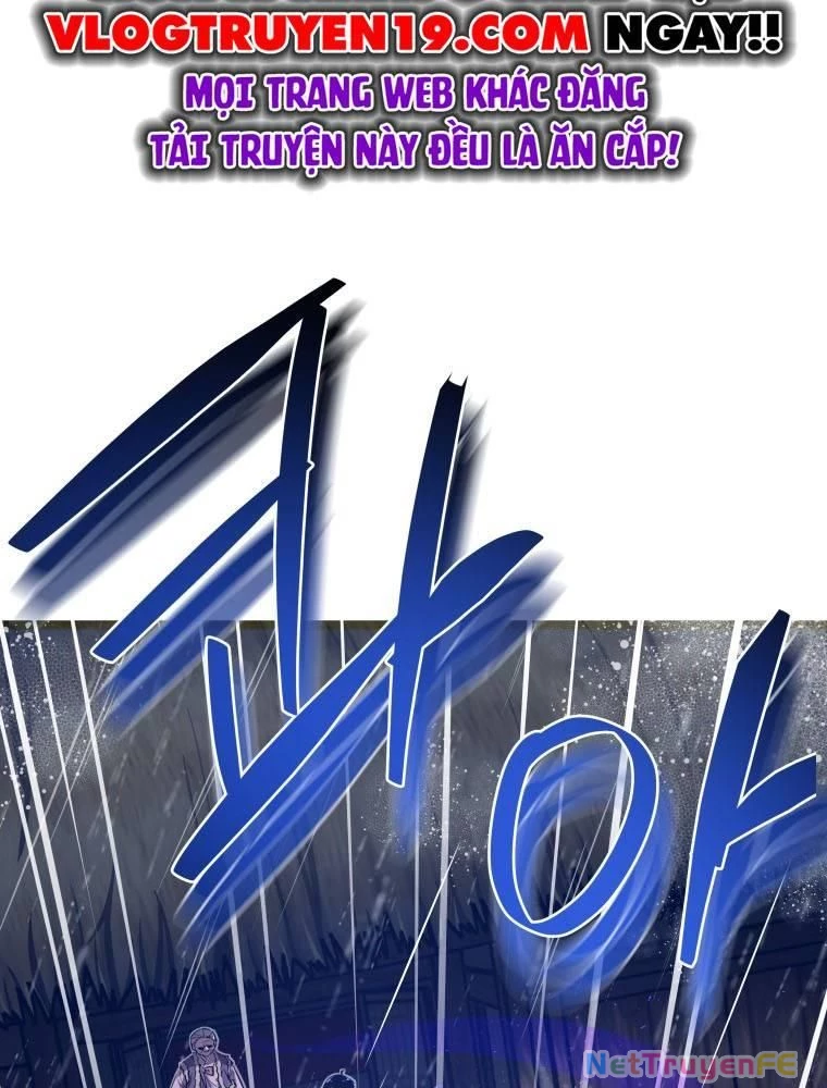 Thần Thoại Mất Tích Và Thiên Tài Pháp Thuật Chapter 21 - Trang 27
