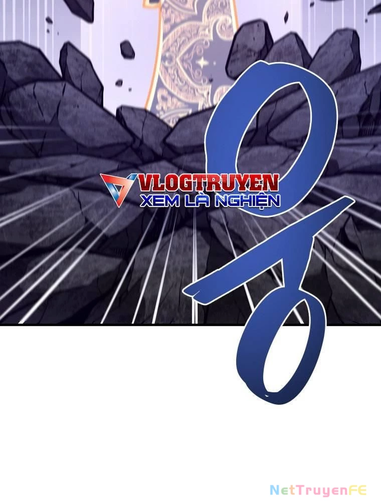 Thần Thoại Mất Tích Và Thiên Tài Pháp Thuật Chapter 21 - Trang 35