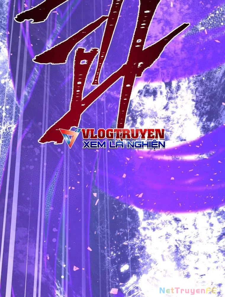 Thần Thoại Mất Tích Và Thiên Tài Pháp Thuật Chapter 21 - Trang 39