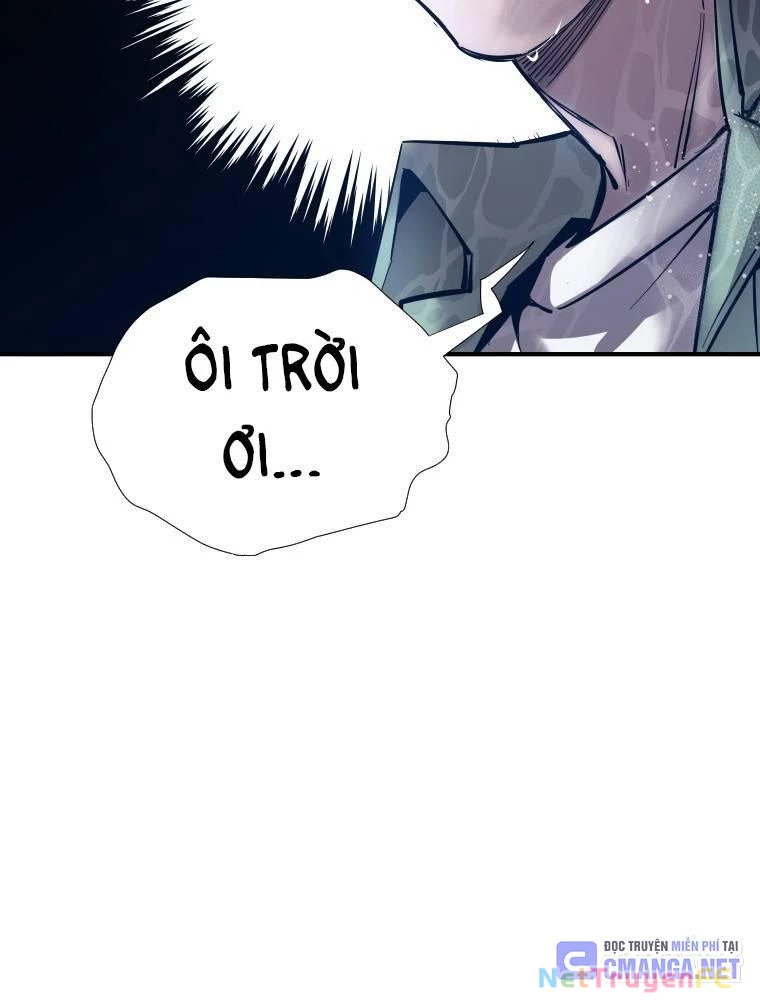 Thần Thoại Mất Tích Và Thiên Tài Pháp Thuật Chapter 21 - Trang 4