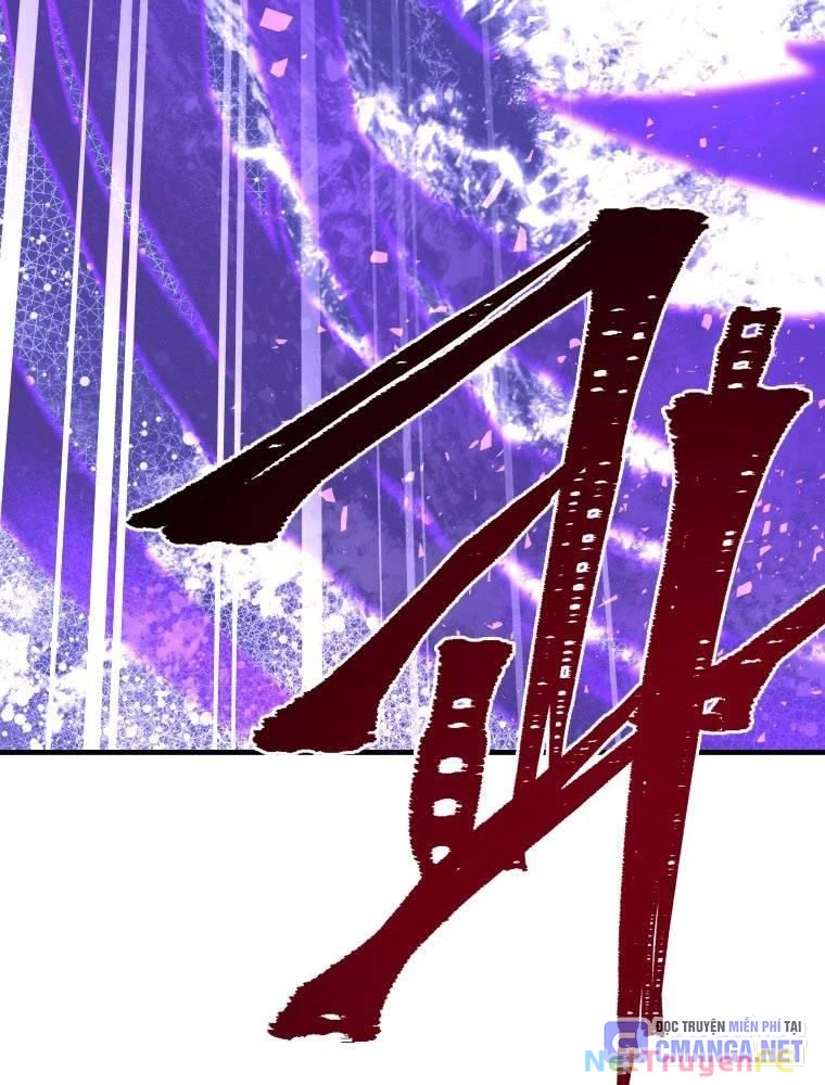 Thần Thoại Mất Tích Và Thiên Tài Pháp Thuật Chapter 21 - Trang 40