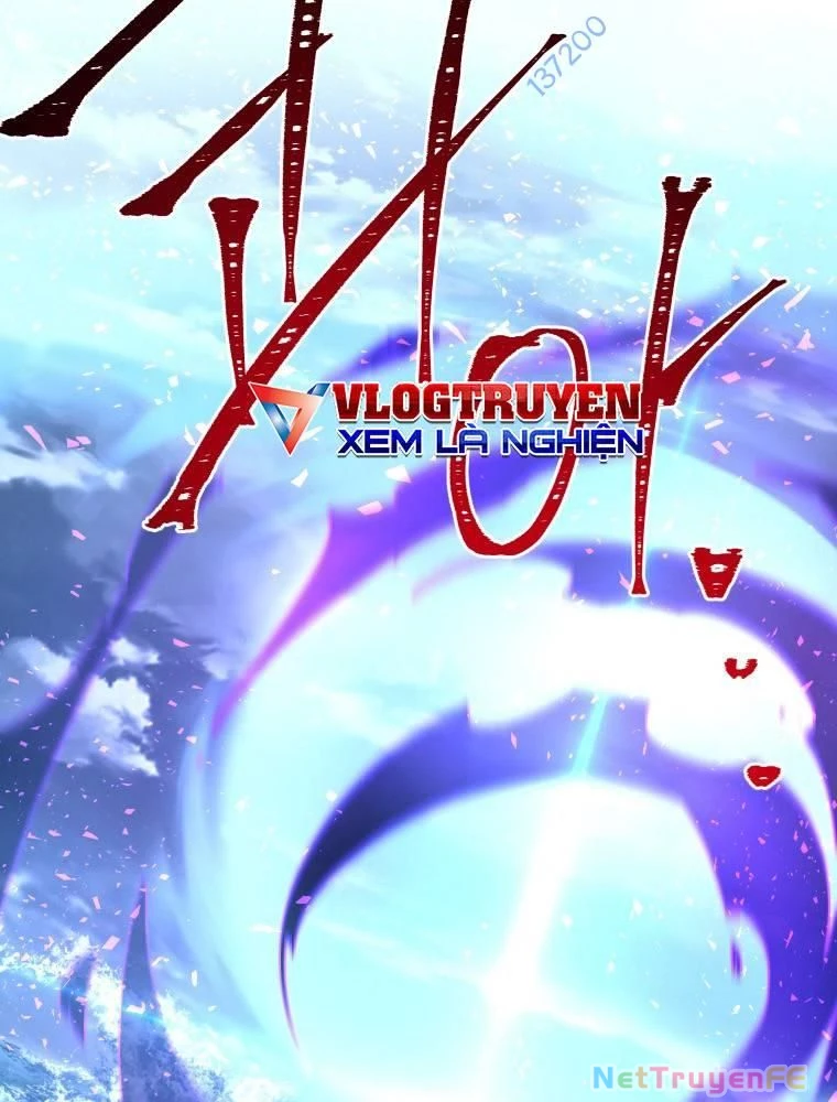 Thần Thoại Mất Tích Và Thiên Tài Pháp Thuật Chapter 21 - Trang 42