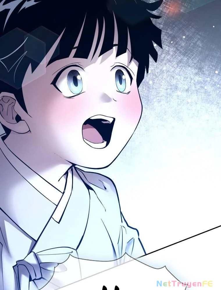 Thần Thoại Mất Tích Và Thiên Tài Pháp Thuật Chapter 21 - Trang 45
