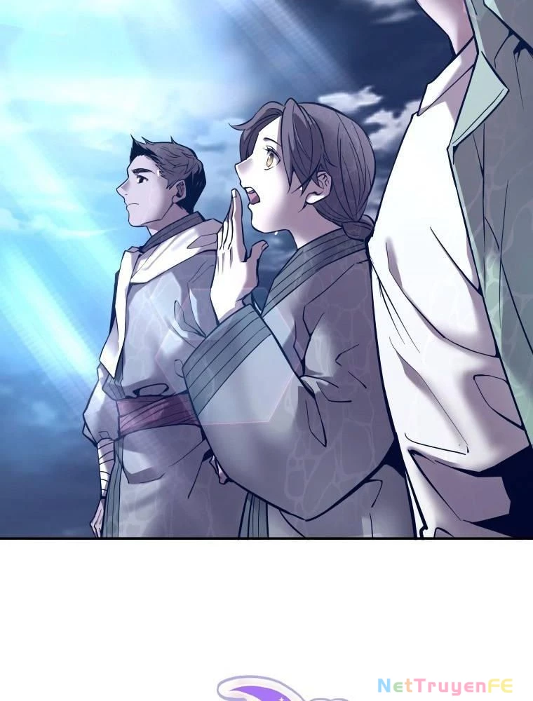 Thần Thoại Mất Tích Và Thiên Tài Pháp Thuật Chapter 21 - Trang 47