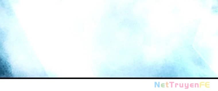 Thần Thoại Mất Tích Và Thiên Tài Pháp Thuật Chapter 21 - Trang 50