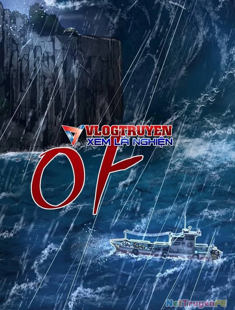 Thần Thoại Mất Tích Và Thiên Tài Pháp Thuật Chapter 21 - Trang 6