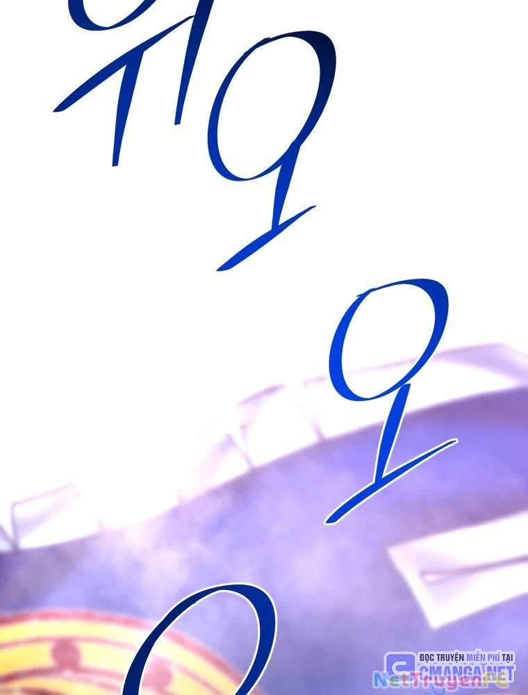 Thần Thoại Mất Tích Và Thiên Tài Pháp Thuật Chapter 22 - Trang 19
