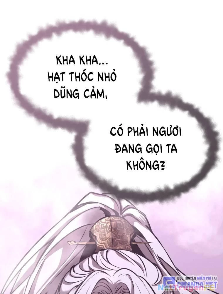 Thần Thoại Mất Tích Và Thiên Tài Pháp Thuật Chapter 22 - Trang 25