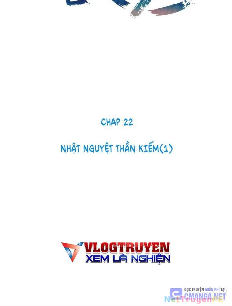 Thần Thoại Mất Tích Và Thiên Tài Pháp Thuật Chapter 22 - Trang 28
