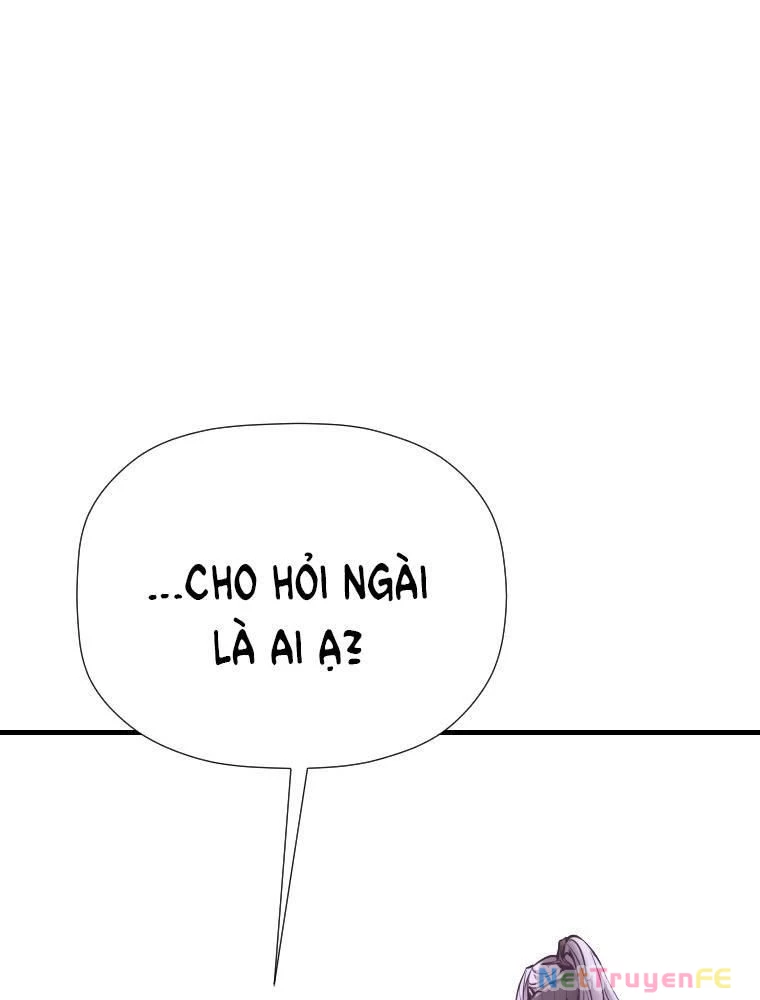 Thần Thoại Mất Tích Và Thiên Tài Pháp Thuật Chapter 22 - Trang 29