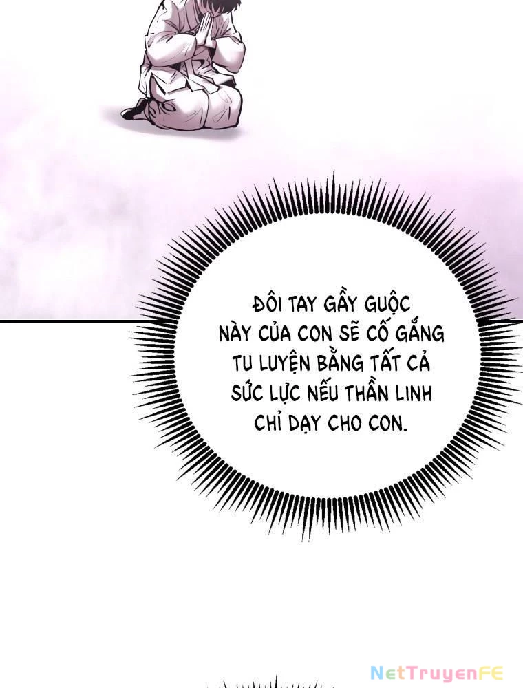 Thần Thoại Mất Tích Và Thiên Tài Pháp Thuật Chapter 22 - Trang 3