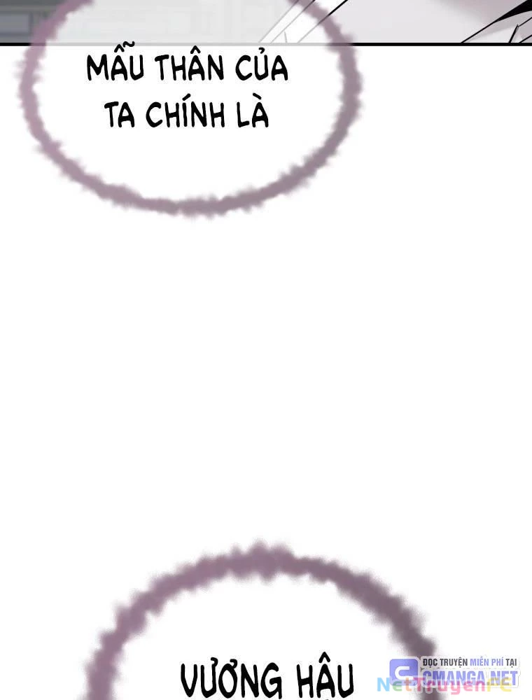 Thần Thoại Mất Tích Và Thiên Tài Pháp Thuật Chapter 22 - Trang 34