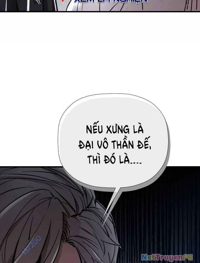 Thần Thoại Mất Tích Và Thiên Tài Pháp Thuật Chapter 22 - Trang 36