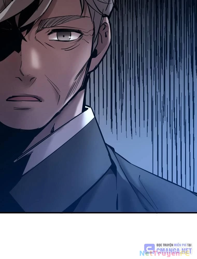 Thần Thoại Mất Tích Và Thiên Tài Pháp Thuật Chapter 22 - Trang 37