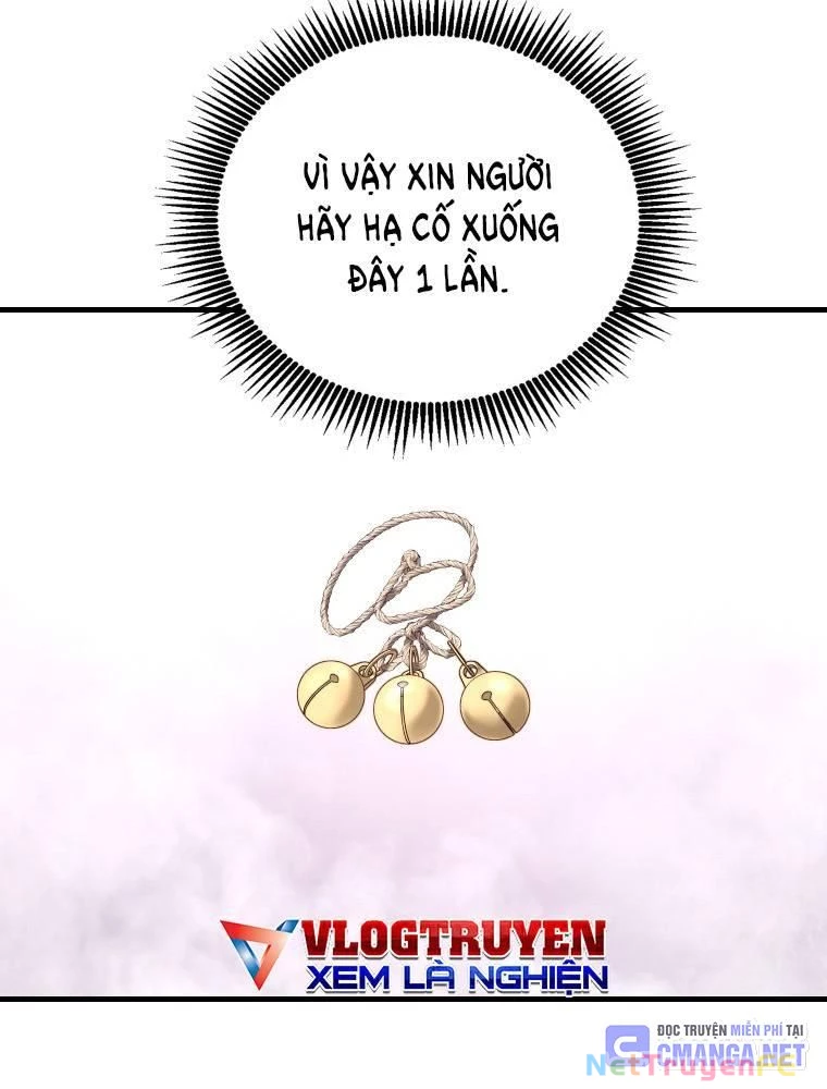 Thần Thoại Mất Tích Và Thiên Tài Pháp Thuật Chapter 22 - Trang 4
