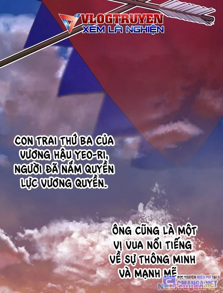 Thần Thoại Mất Tích Và Thiên Tài Pháp Thuật Chapter 22 - Trang 40