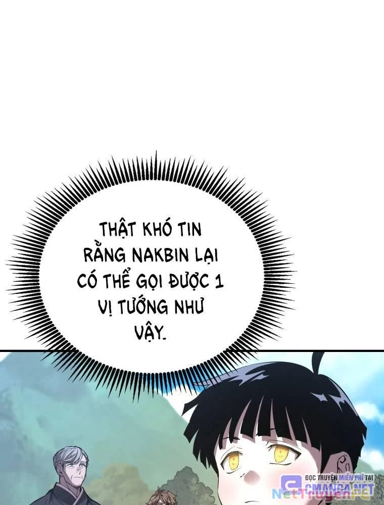 Thần Thoại Mất Tích Và Thiên Tài Pháp Thuật Chapter 22 - Trang 43