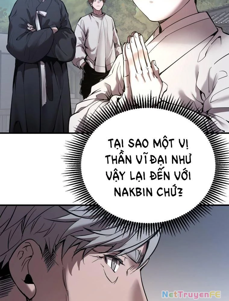 Thần Thoại Mất Tích Và Thiên Tài Pháp Thuật Chapter 22 - Trang 44