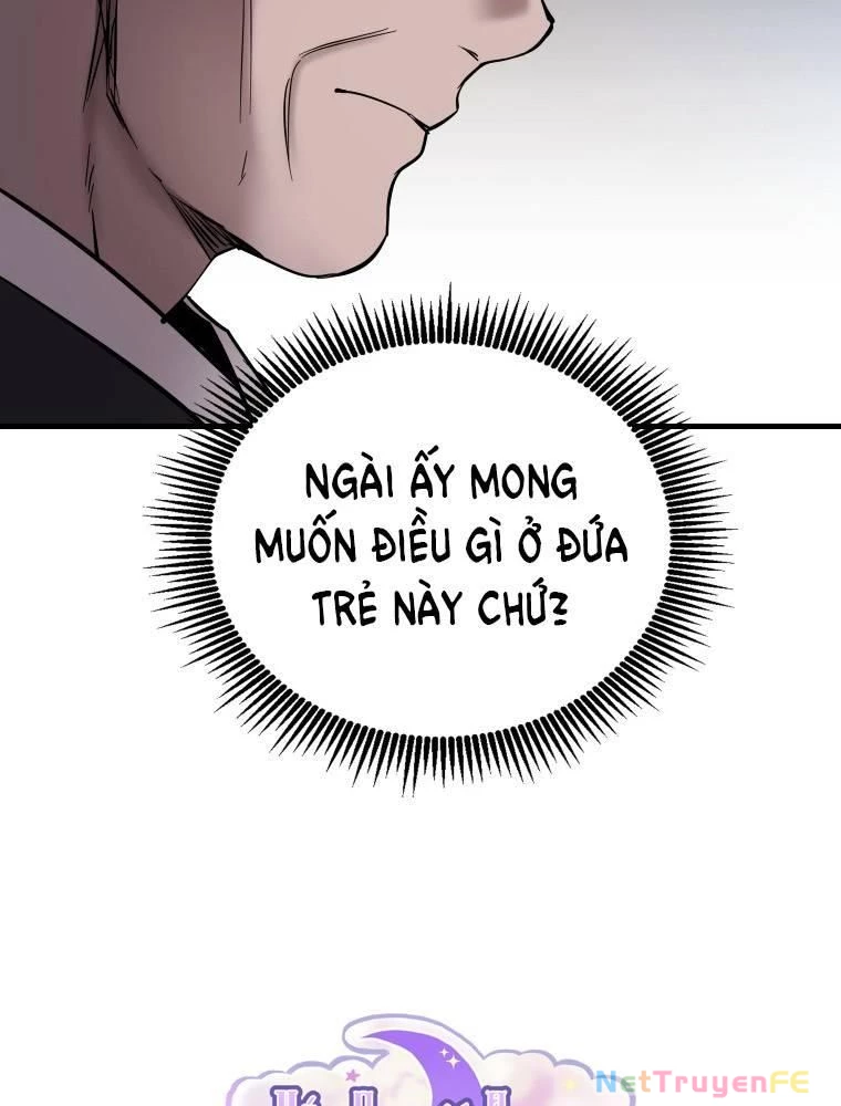 Thần Thoại Mất Tích Và Thiên Tài Pháp Thuật Chapter 22 - Trang 45