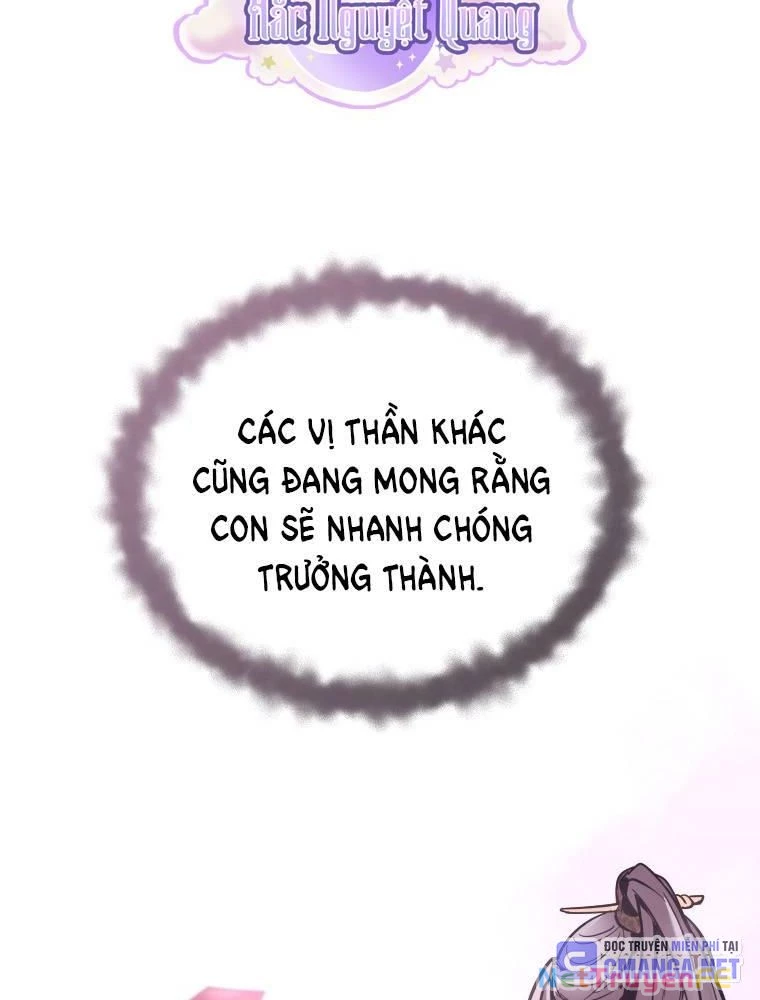 Thần Thoại Mất Tích Và Thiên Tài Pháp Thuật Chapter 22 - Trang 46