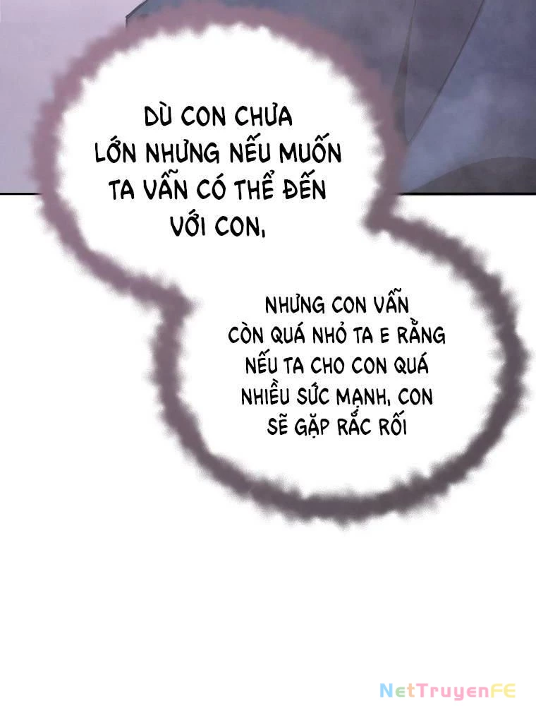 Thần Thoại Mất Tích Và Thiên Tài Pháp Thuật Chapter 22 - Trang 48