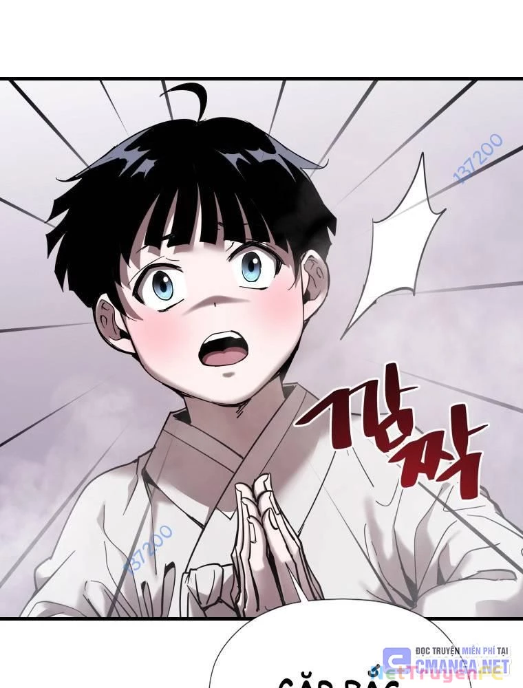 Thần Thoại Mất Tích Và Thiên Tài Pháp Thuật Chapter 22 - Trang 49