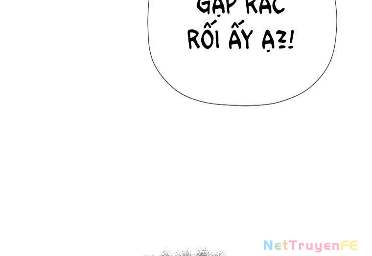 Thần Thoại Mất Tích Và Thiên Tài Pháp Thuật Chapter 22 - Trang 50
