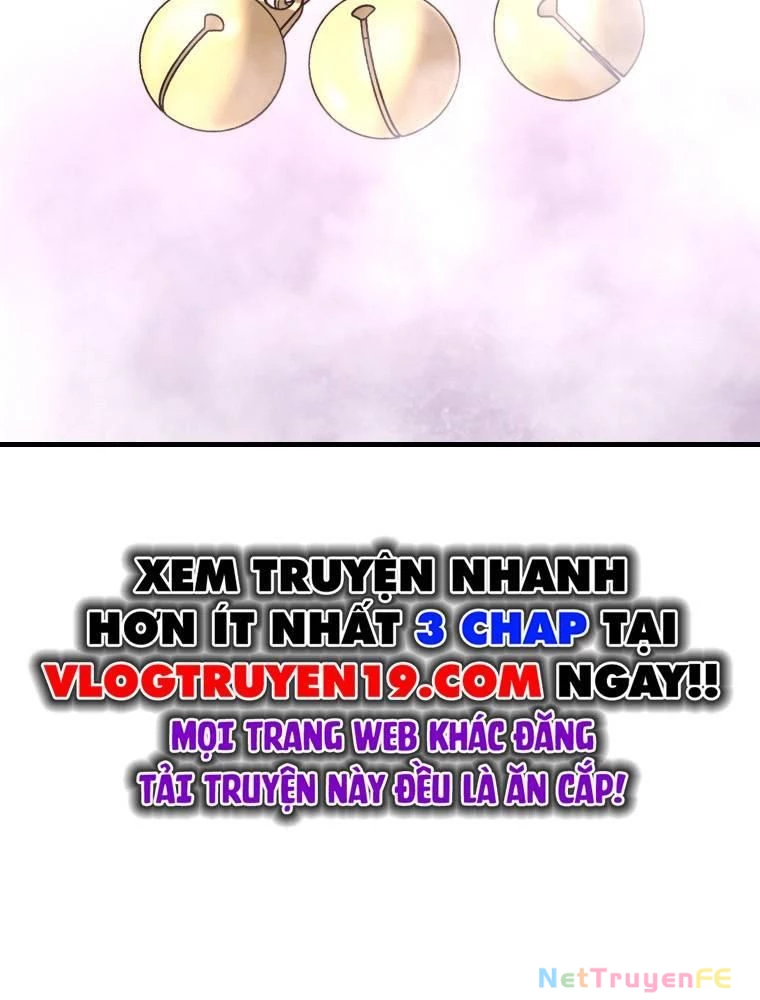 Thần Thoại Mất Tích Và Thiên Tài Pháp Thuật Chapter 22 - Trang 6