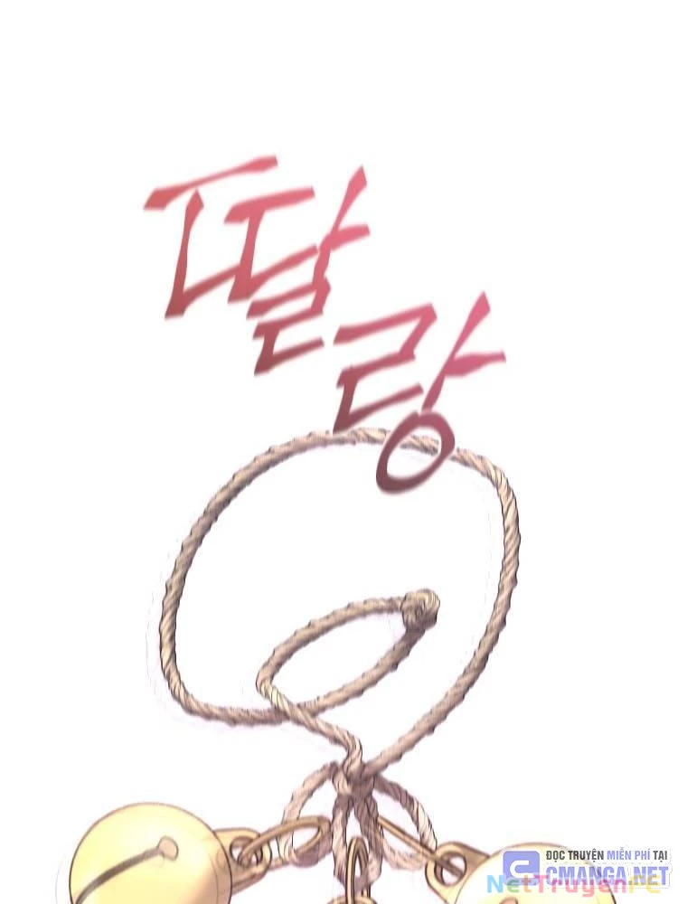 Thần Thoại Mất Tích Và Thiên Tài Pháp Thuật Chapter 22 - Trang 7