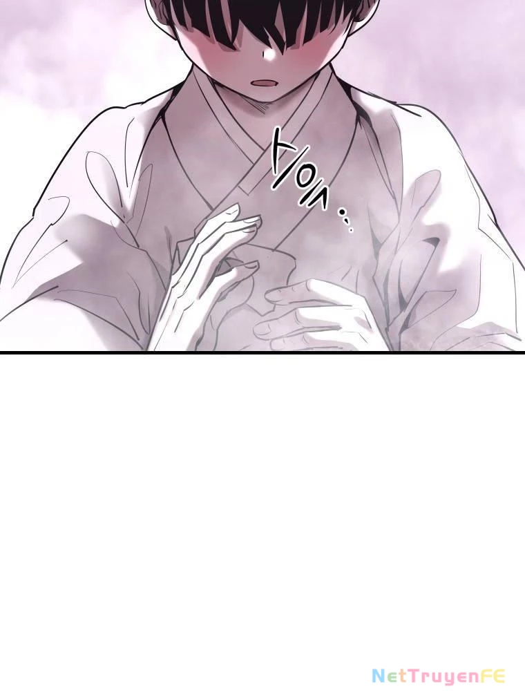 Thần Thoại Mất Tích Và Thiên Tài Pháp Thuật Chapter 22 - Trang 9