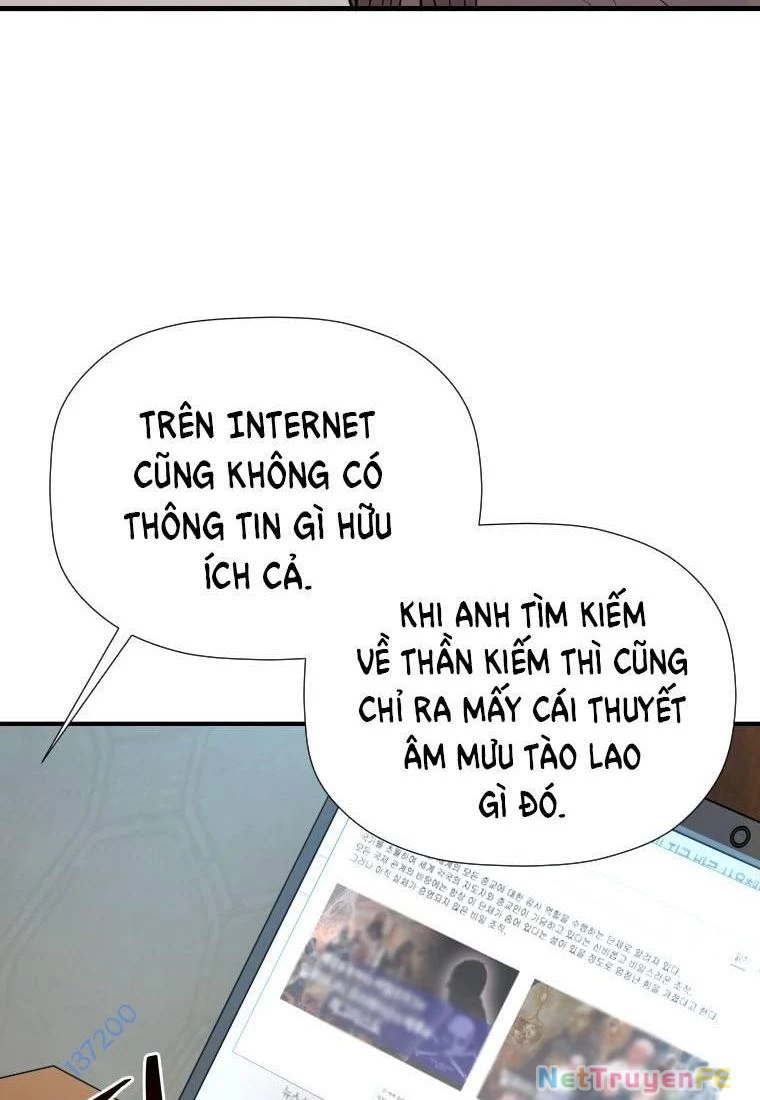 Thần Thoại Mất Tích Và Thiên Tài Pháp Thuật Chapter 23 - Trang 11