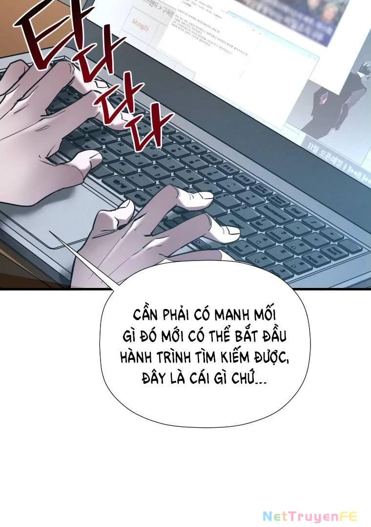 Thần Thoại Mất Tích Và Thiên Tài Pháp Thuật Chapter 23 - Trang 12