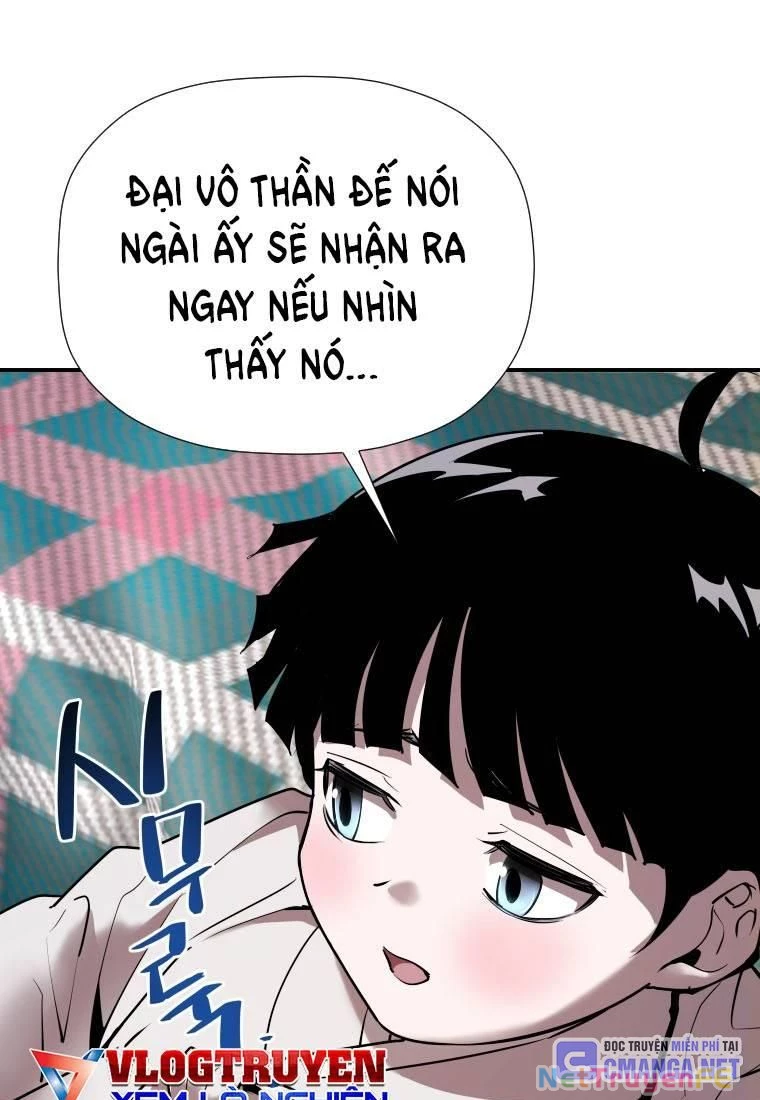 Thần Thoại Mất Tích Và Thiên Tài Pháp Thuật Chapter 23 - Trang 13